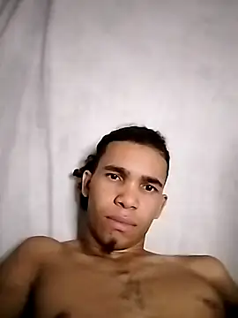 jhon dhikoll xx online show from 13, 10, 2025