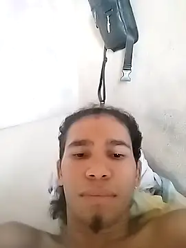 jhon dhikoll xx online show from 2, 3, 2026