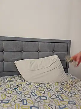 tambirhatunn online show from 11, 3, 2025