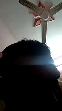 Snapshot of ListedLoin chatting on 7, 1, 2025 ListedLoin online show from 7, 1, 2025