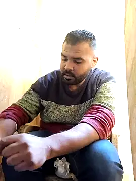 Snapshot of ListedLoin chatting on 9, 1, 2025 ListedLoin online show from 9, 1, 2025