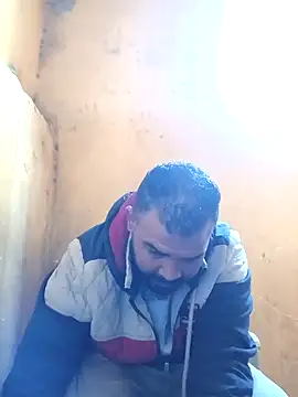 Snapshot of ListedLoin chatting on 15, 1, 2025 ListedLoin online show from 15, 1, 2025