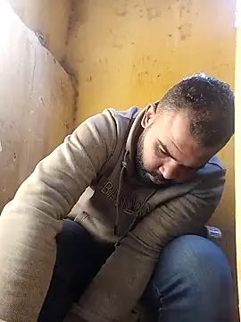 Snapshot of ListedLoin chatting on 18, 1, 2025 ListedLoin online show from 18, 1, 2025