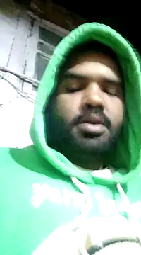 Snapshot of ListedLoin chatting on 27, 1, 2025 ListedLoin online show from 27, 1, 2025