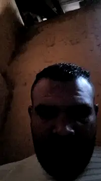 Snapshot of ListedLoin chatting on 29, 1, 2025 ListedLoin online show from 29, 1, 2025