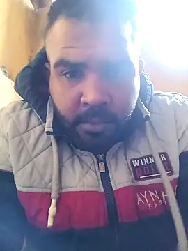 Snapshot of ListedLoin chatting on 6, 2, 2025 ListedLoin online show from 6, 2, 2025