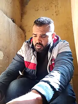 Snapshot of ListedLoin chatting on 13, 2, 2025 ListedLoin online show from 13, 2, 2025