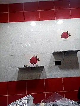 Snapshot of ListedLoin chatting on 18, 2, 2025 ListedLoin online show from 18, 2, 2025