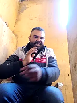 Snapshot of ListedLoin chatting on 21, 2, 2025 ListedLoin online show from 21, 2, 2025