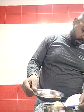 Snapshot of ListedLoin chatting on 22, 2, 2025 ListedLoin online show from 22, 2, 2025