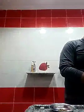 Snapshot of ListedLoin chatting on 23, 2, 2025 ListedLoin online show from 23, 2, 2025