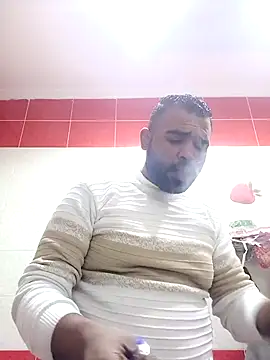 Snapshot of ListedLoin chatting on 24, 2, 2025 ListedLoin online show from 24, 2, 2025