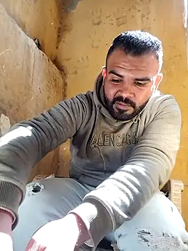 Snapshot of ListedLoin chatting on 25, 2, 2025 ListedLoin online show from 25, 2, 2025