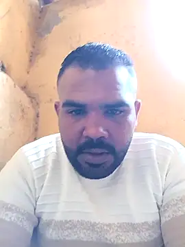 Snapshot of ListedLoin chatting on 26, 2, 2025 ListedLoin online show from 26, 2, 2025