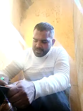 Snapshot of ListedLoin chatting on 26, 2, 2025 ListedLoin online show from 26, 2, 2025