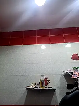 Snapshot of ListedLoin chatting on 26, 2, 2025 ListedLoin online show from 26, 2, 2025