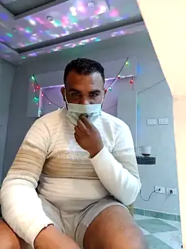 Snapshot of ListedLoin chatting on 21, 3, 2025 ListedLoin online show from 21, 3, 2025