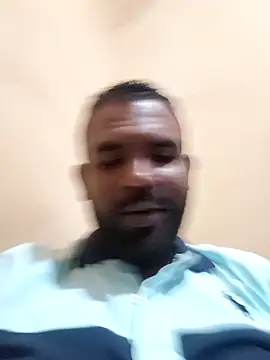 Snapshot of ListedLoin chatting on 1, 10, 2025 ListedLoin online show from 1, 10, 2025