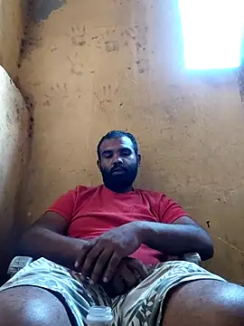 Snapshot of ListedLoin chatting on 7, 11, 2025 ListedLoin online show from 7, 11, 2025