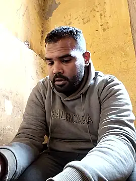 Snapshot of ListedLoin chatting on 17, 1, 2026 ListedLoin online show from 17, 1, 2026