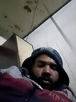 Snapshot of ListedLoin chatting on 6, 2, 2026 ListedLoin online show from 6, 2, 2026