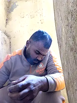 Snapshot of ListedLoin chatting on 18, 2, 2026 ListedLoin online show from 18, 2, 2026