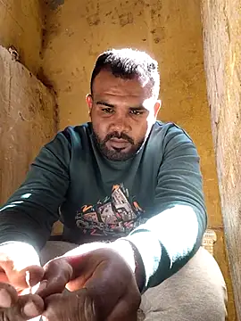 Snapshot of ListedLoin chatting on 24, 2, 2026 ListedLoin online show from 24, 2, 2026