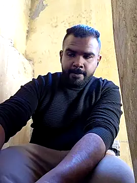 ListedLoin online show from 24, 3, 2026