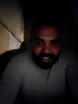 ListedLoin online show from 28, 3, 2026