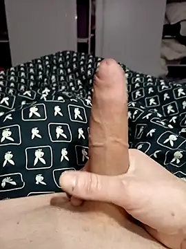 killminou online show from 19, 1, 2026