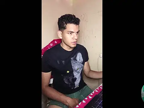 VERGOSAN18CM online show from 2, 1, 2025