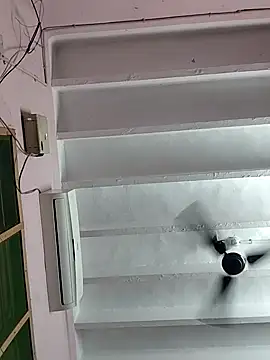 Manboobs178 online show from 6, 3, 2025