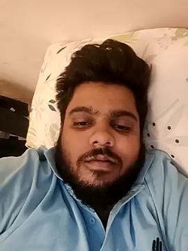 Manboobs178 online show from 12, 3, 2025