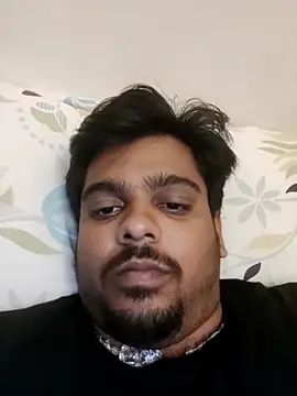 Manboobs178 online show from 16, 3, 2025