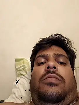 Manboobs178 online show from 19, 3, 2025