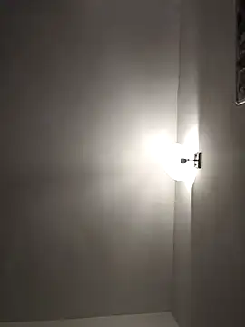 Manboobs178 online show from 19, 3, 2025