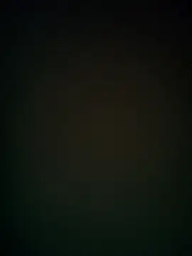 Manboobs178 online show from 21, 3, 2025