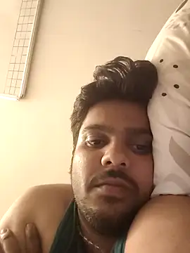 Manboobs178 online show from 21, 3, 2025