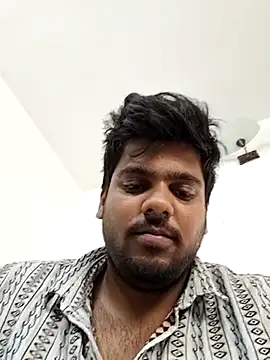 Manboobs178 online show from 23, 3, 2025