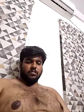 Manboobs178 online show from 9, 9, 2025