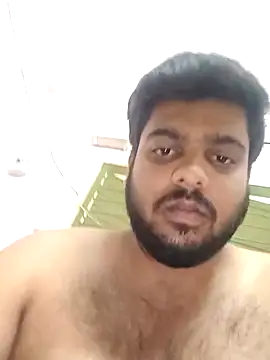 Manboobs178 online show from 12, 9, 2025