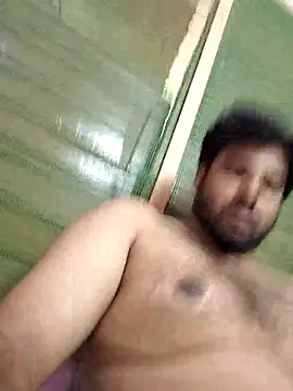 Manboobs178 online show from 27, 9, 2025