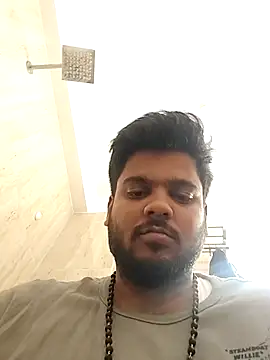 Manboobs178 online show from 19, 2, 2026