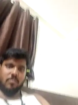 Manboobs178 online show from 20, 2, 2026