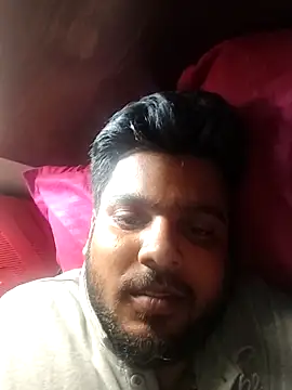 Manboobs178 online show from 23, 2, 2026