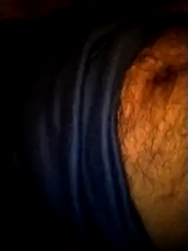 Snapshot of myhot1551 chatting on 13, 1, 2025 myhot1551 online show from 13, 1, 2025