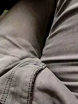 Snapshot of myhot1551 chatting on 14, 1, 2025 myhot1551 online show from 14, 1, 2025