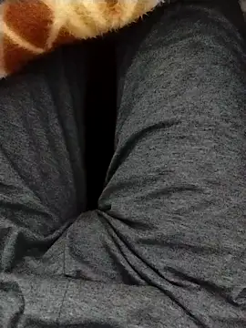 Snapshot of myhot1551 chatting on 14, 2, 2025 myhot1551 online show from 14, 2, 2025