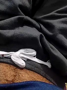 Snapshot of myhot1551 chatting on 22, 2, 2025 myhot1551 online show from 22, 2, 2025