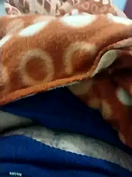 Snapshot of myhot1551 chatting on 28, 2, 2025 myhot1551 online show from 28, 2, 2025